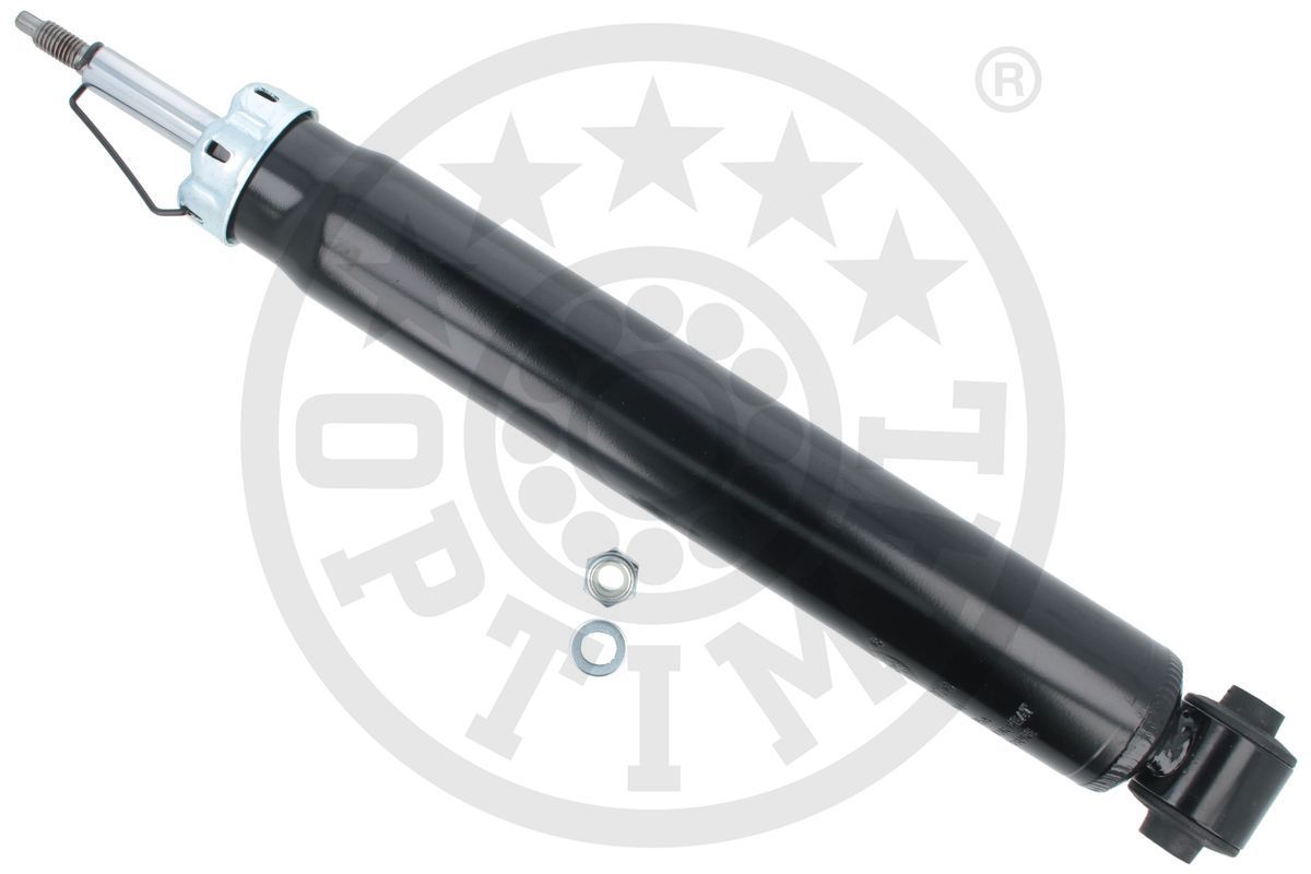 Amortyzator OPTIMAL A-2117G