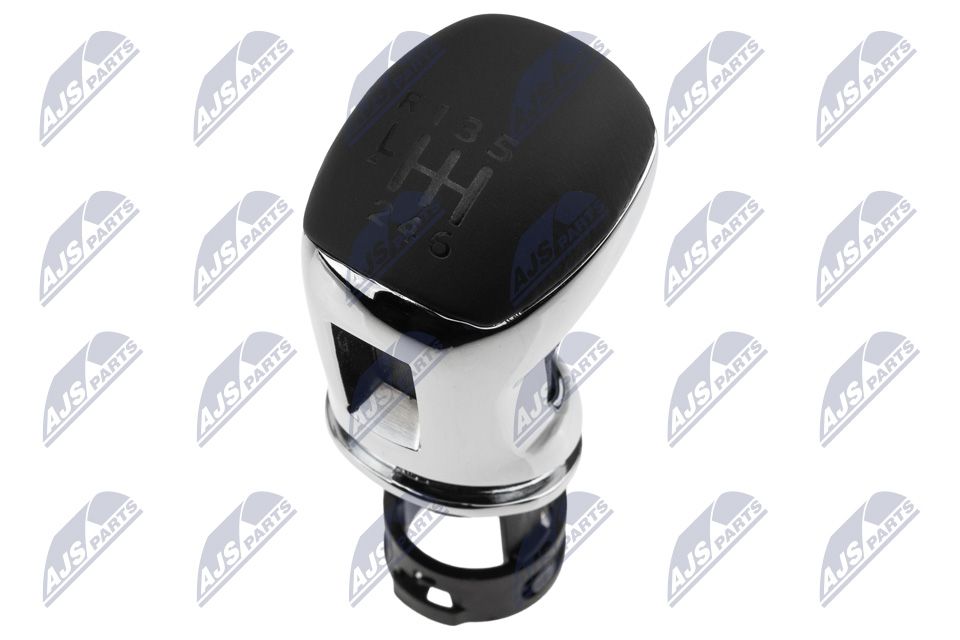Maciulie maneta schimbat.vit. NTY GZB-PE-020