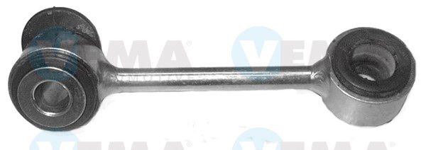 Drążek / wspornik, stabilizator VEMA 23426