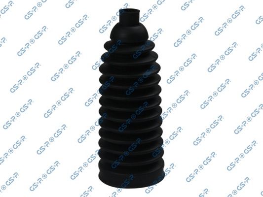 Osłona, system kierowania GSP 540206