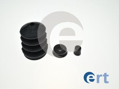 Ремкомплект, рабочий цилиндр