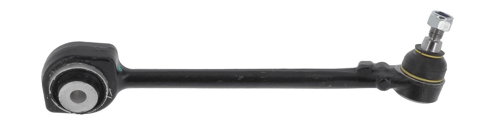 Brat, suspensie roata MOOG ME-TC-15827