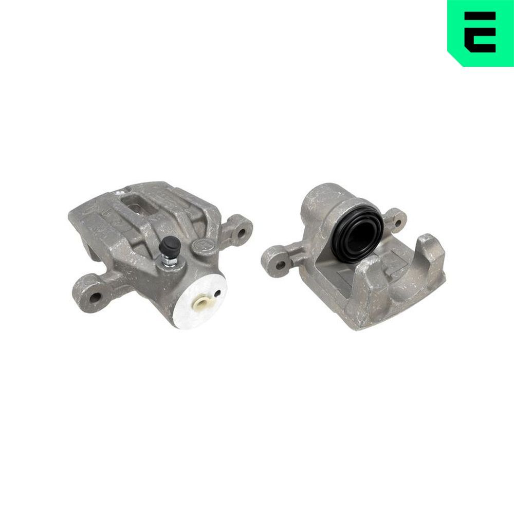 Etrier frana OPTIMAL BC-1568R