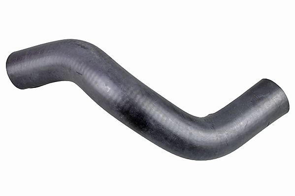 Furtun radiator METZGER 2421005