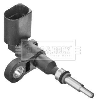 Borg & Beck - Coolant Temperature Sensor