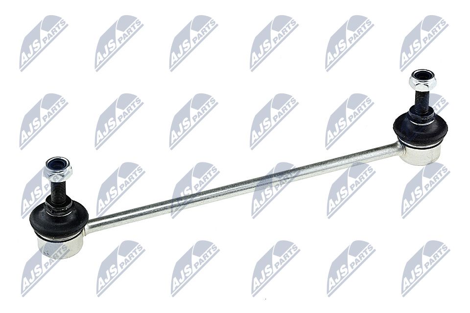 Brat/bieleta suspensie, stabilizator NTY ZLP-PE-008