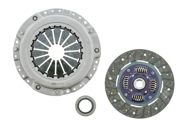 Sada spojky AISIN KO-012