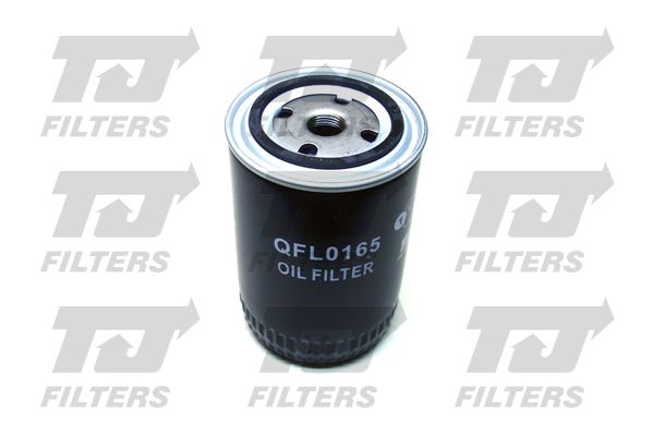 Filtr oleju QUINTON HAZELL QFL0165