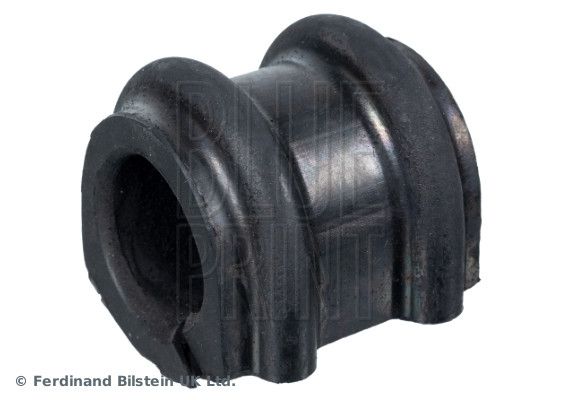 Bucsa, bara stabilizatoare BLUE PRINT ADG080517