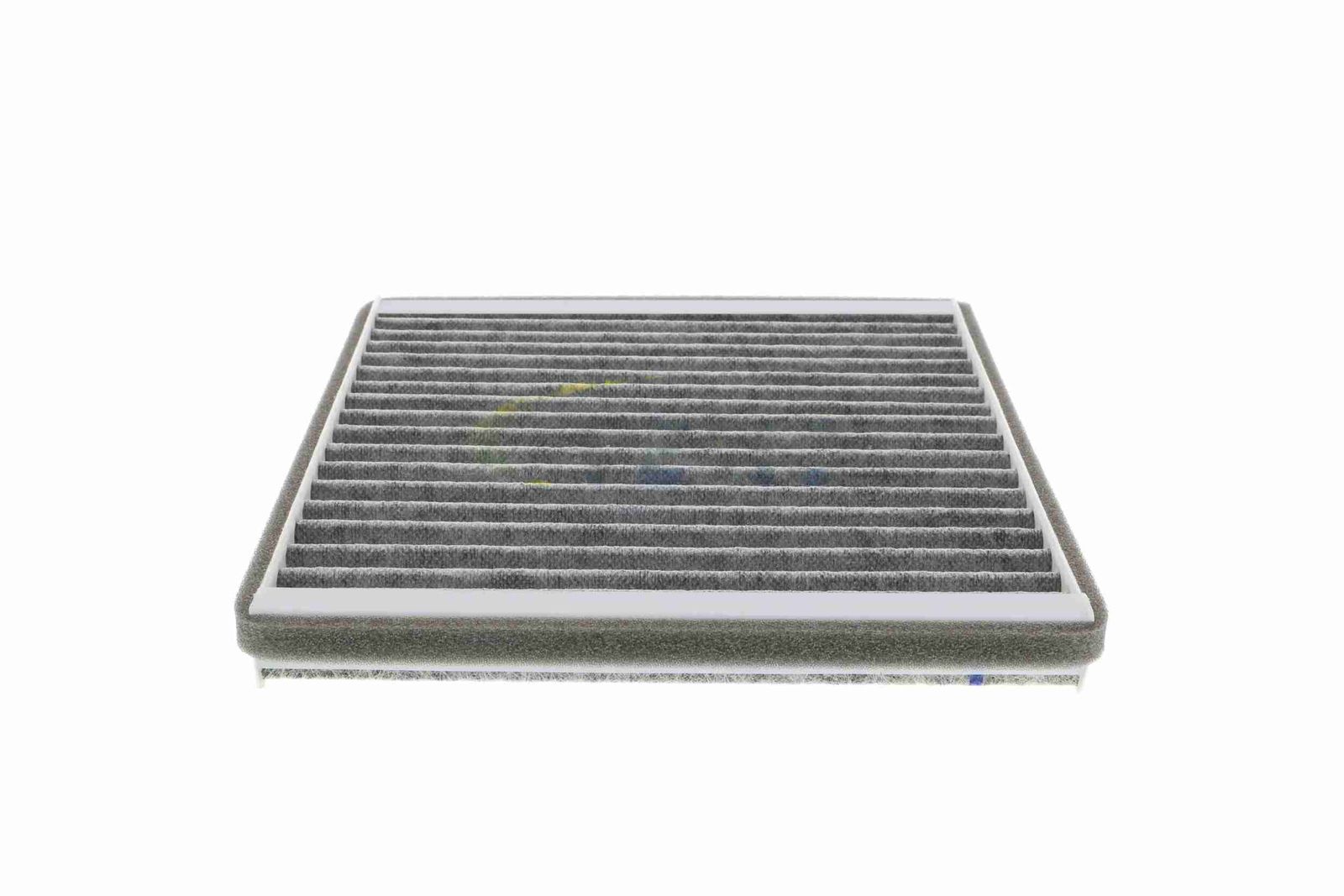 Filtre, air de l'habitacle