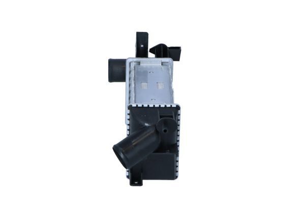 Levně Chladič turba NRF 30309