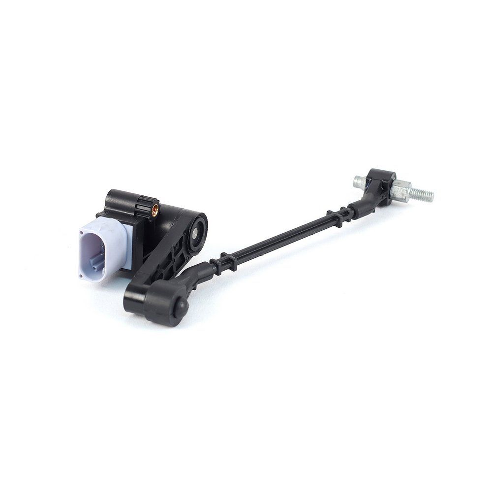 Senzor, reglare faruri Arnott RH-3378