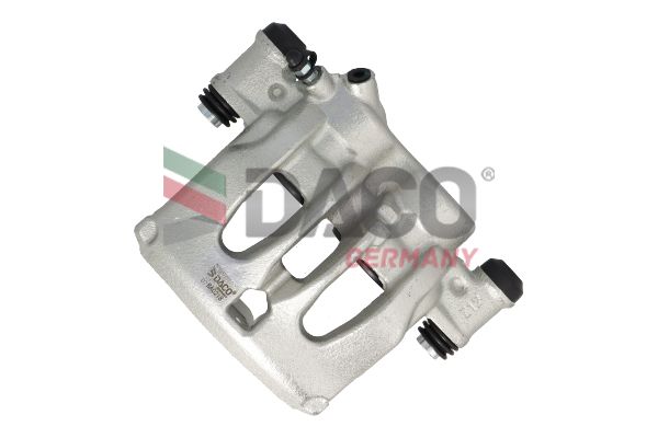 Zacisk hamulca DACO GERMANY BA0218
