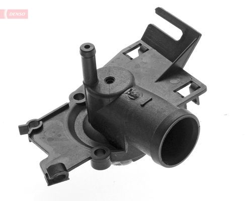 termostat,lichid racire DENSO DTM87386