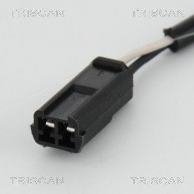 Levně Snímač, počet otáček kol TRISCAN 8180 10400