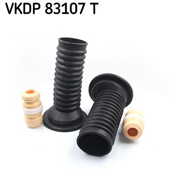 chit protectie praf,amortizor SKF VKDP 83107 T