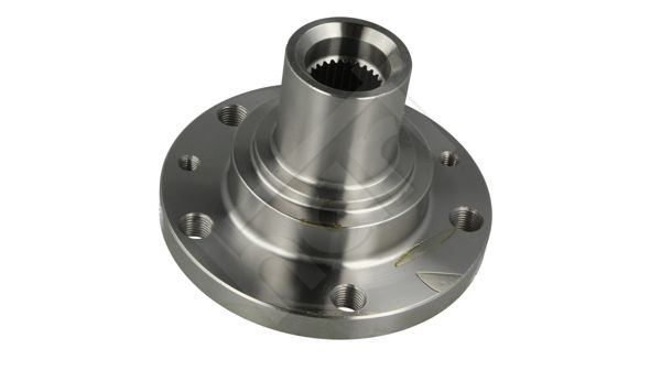 Piasta koła HART 442 231