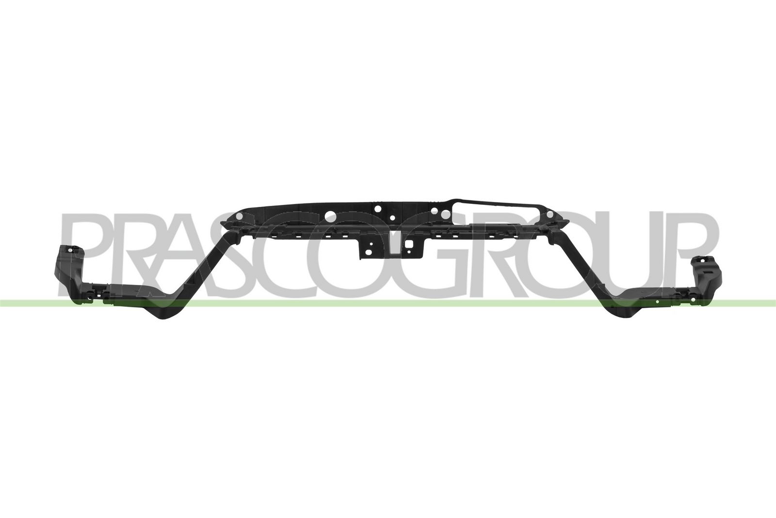 Traversa PRASCO FD8103206