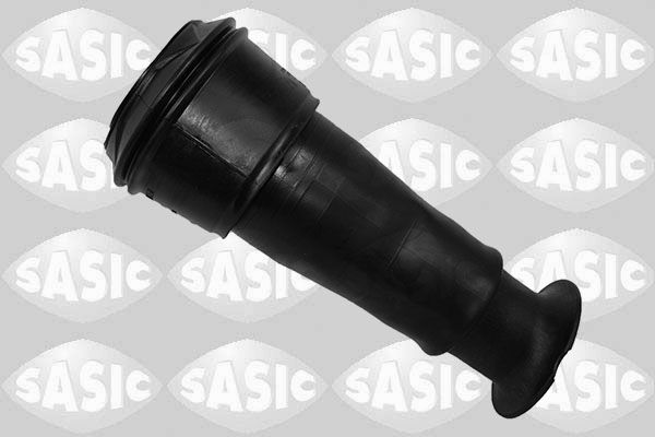 Poduszka powietrzna, zawieszenie SASIC 2650048