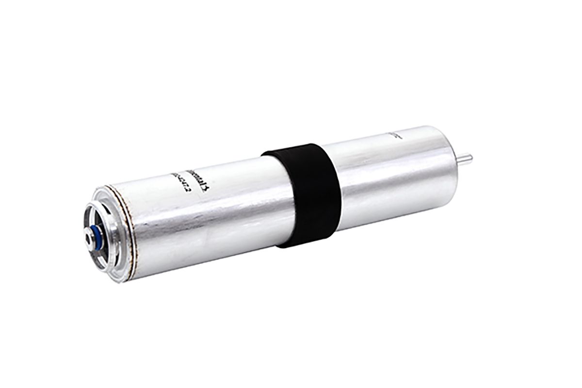 Filtr paliwa CONTINENTAL 28.0002-4247.2