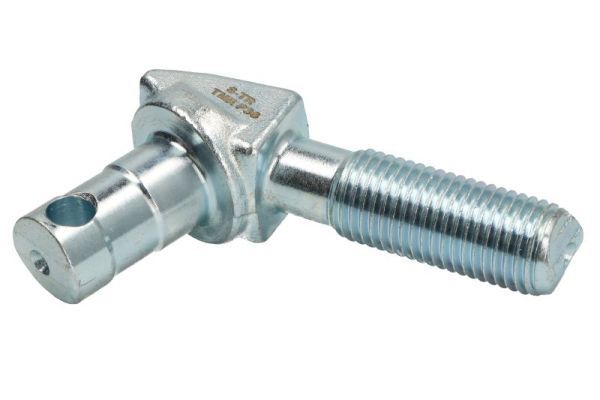 bara stabilizatoare,suspensie S-TR STR-15A471