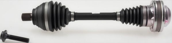 Planetara SPIDAN GKND13038