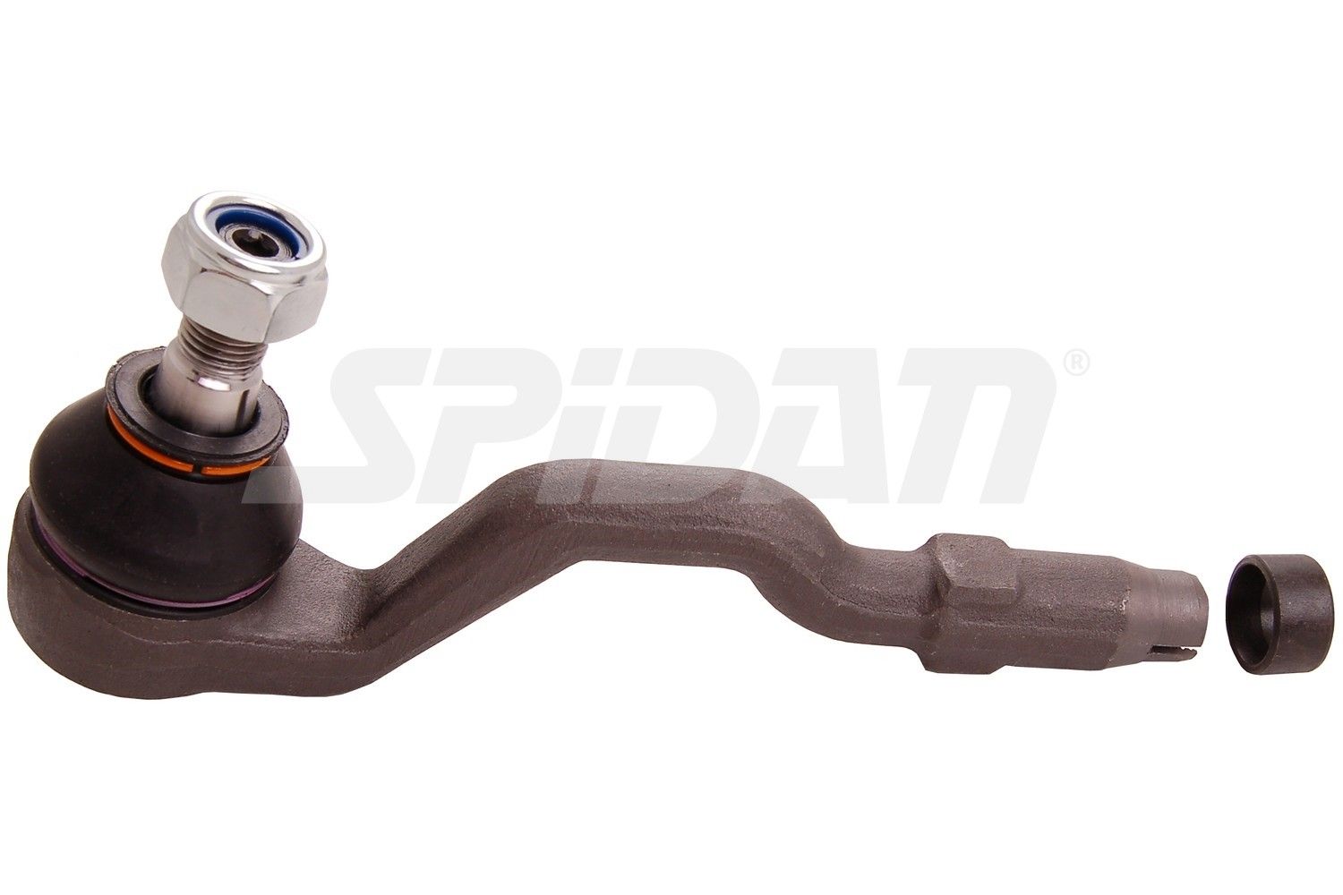 Cap de bara SPIDAN CHASSIS PARTS 57712