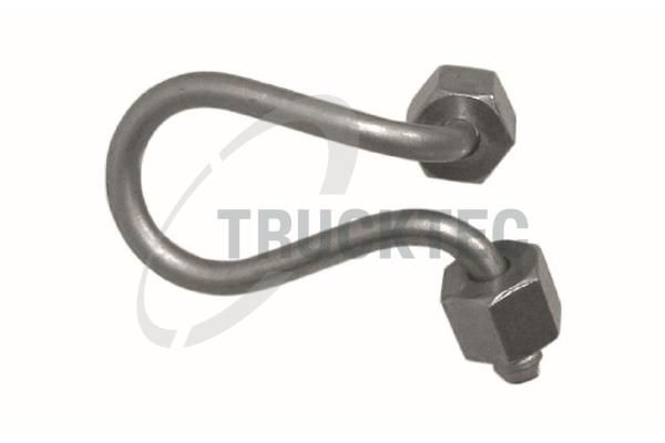 conducta de inalta presiune, inst. de injectie TRUCKTEC AUTOMOTIVE 01.13.183