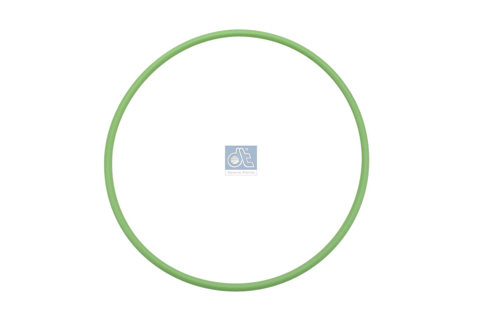 inel de etansare DIESEL TECHNIC 1.17280