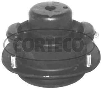 Mocowanie amortyzatora CORTECO 21652164