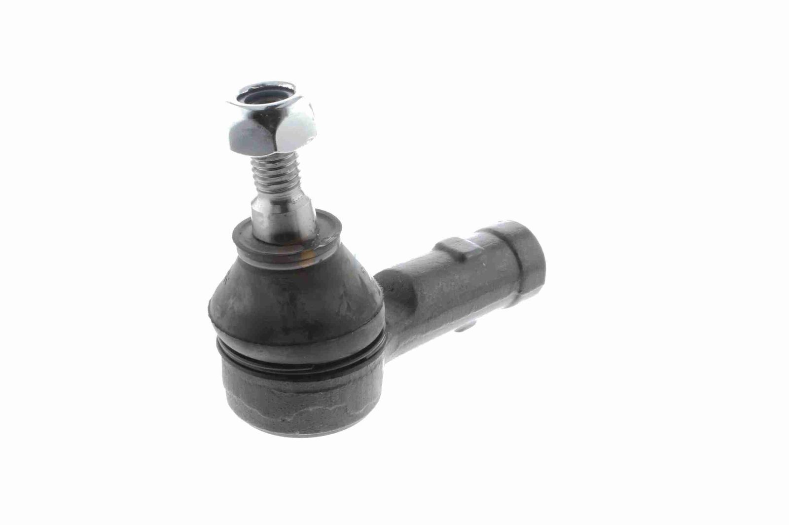 Rotule de barre de connexion