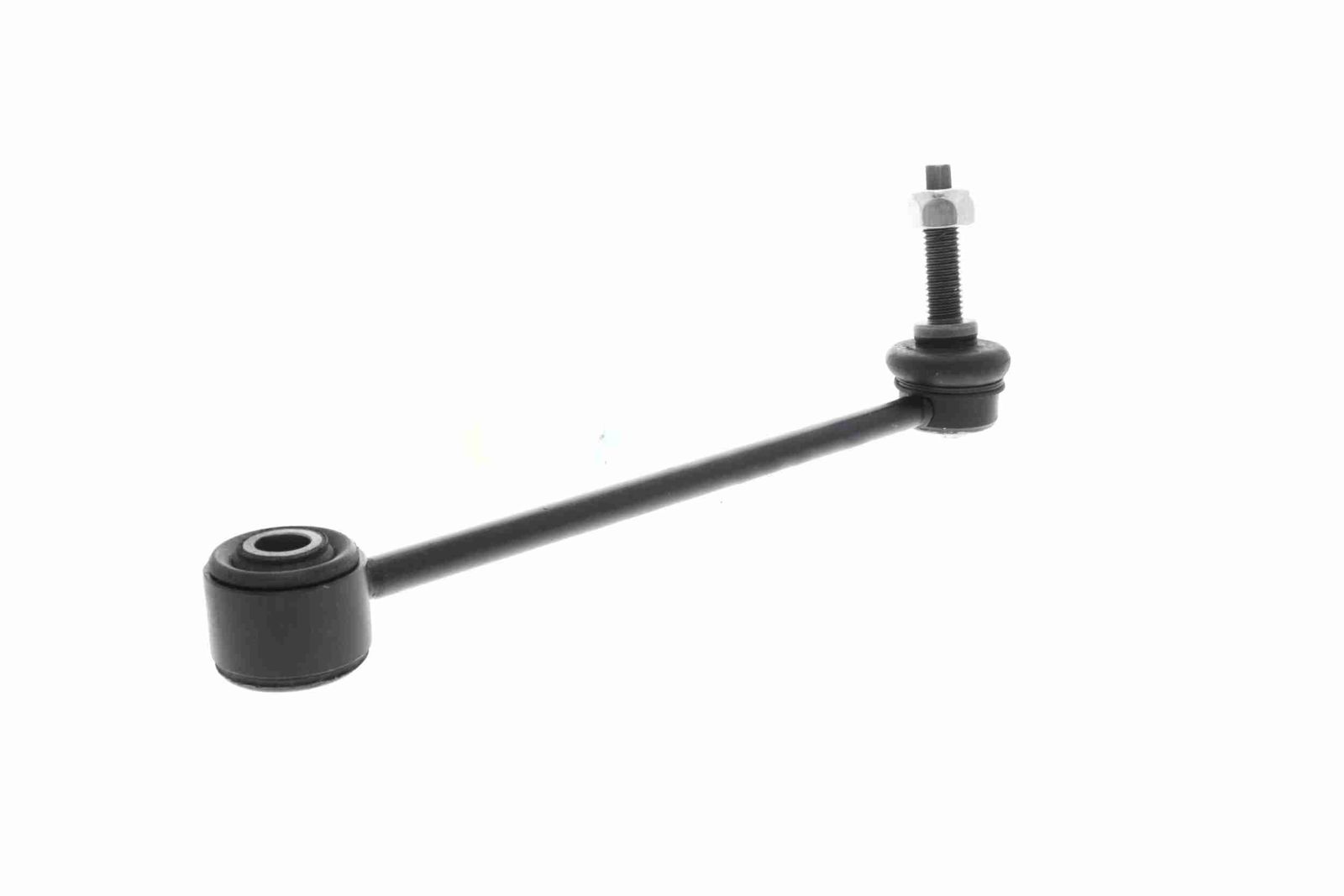 Entretoise/tige, stabilisateur