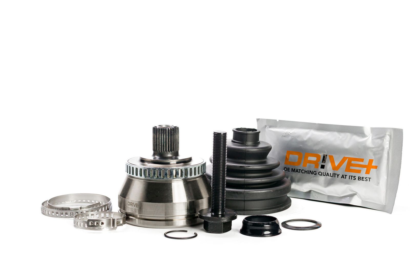 Liigendlaager, veovõll