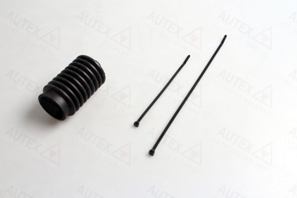 Zestaw osłon, układ kierowniczy AUTEX 507295