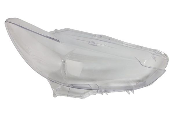 lentila,far BLIC 5410-14-0757106P