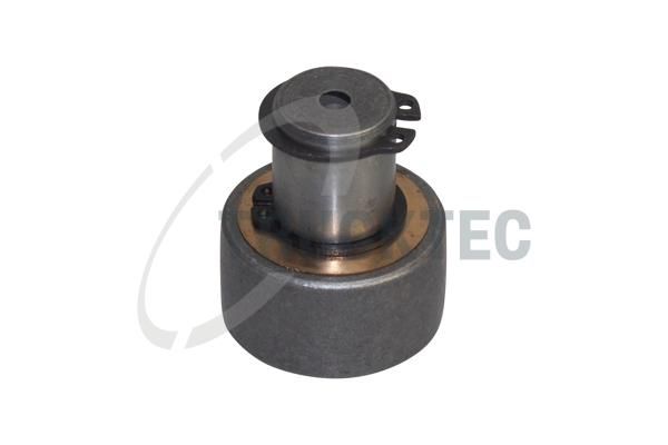 lagar,levier ambreiaj TRUCKTEC AUTOMOTIVE 04.23.005