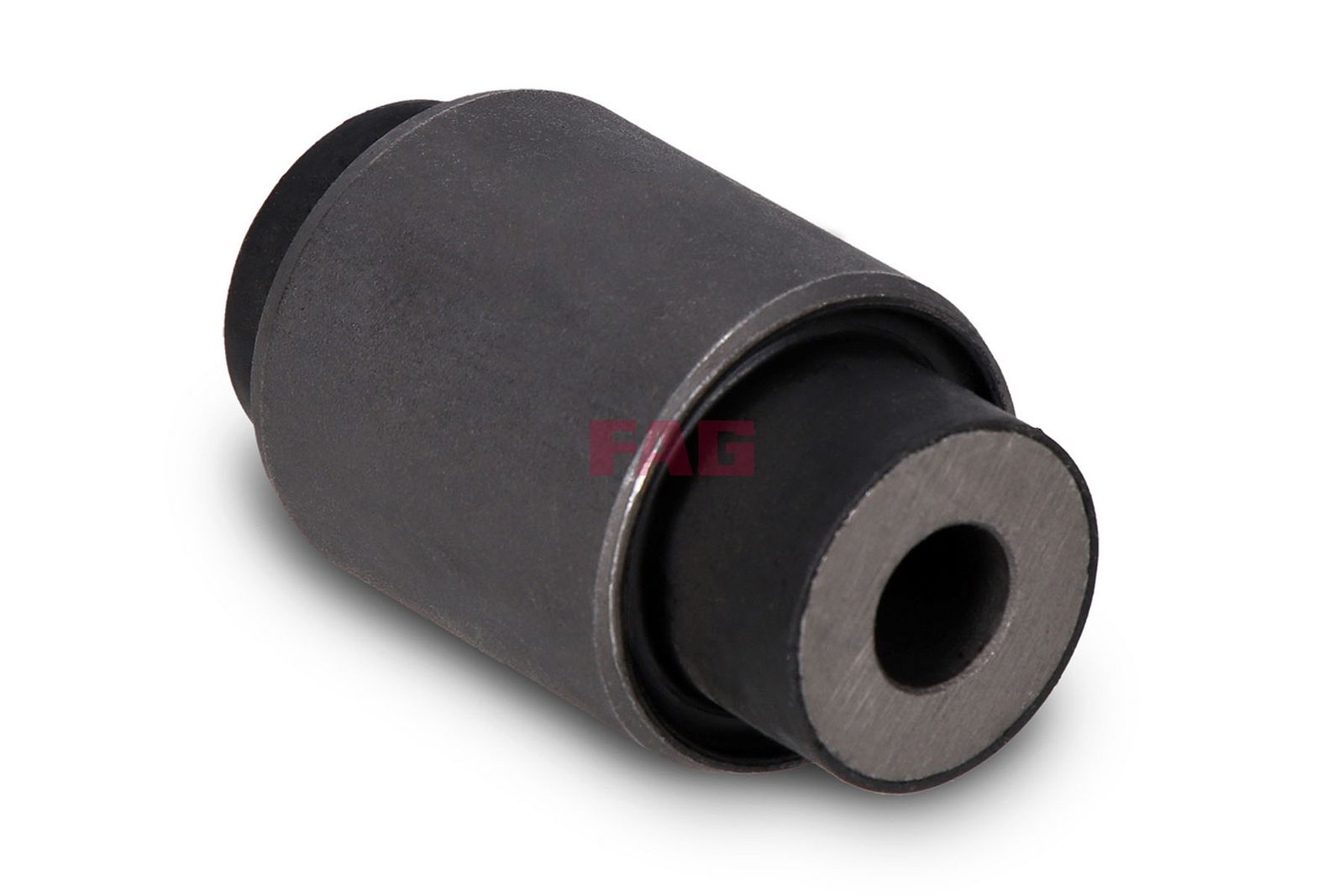 suport,trapez Schaeffler FAG 829 0711 10