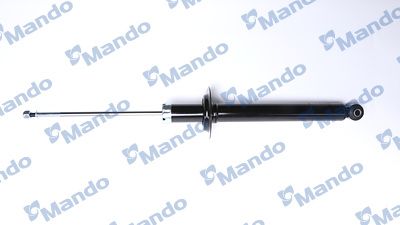 Amortyzator MANDO MSS015459