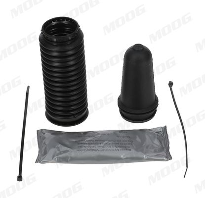 Zestaw osłon, układ kierowniczy MOOG K150075