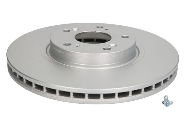 Disc frana ABE C34047ABE-P