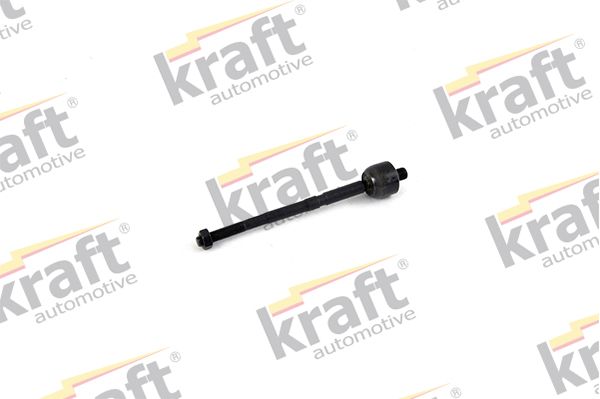 Axiální kloub, příčné táhlo řízení KRAFT AUTOMOTIVE 4303114