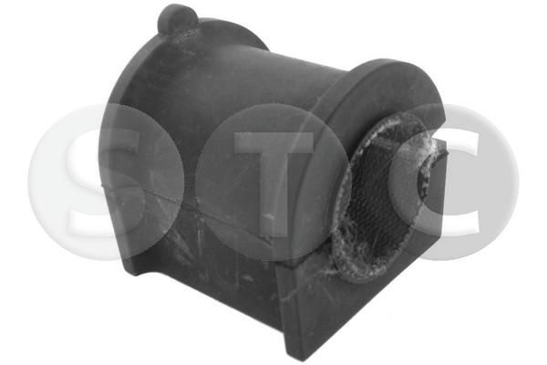 Zawieszenie, stabilizator STC T444066