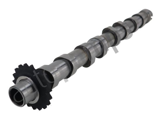 Ax cu came Autopumps UK AC6568