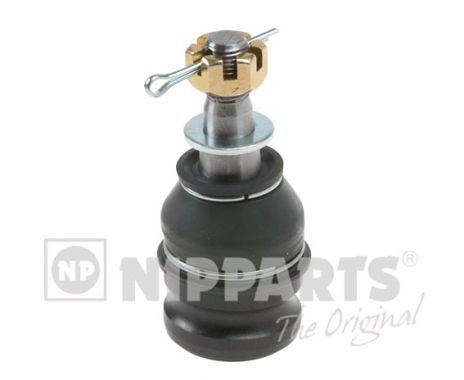Przegub mocujący / prowadzący NIPPARTS J4867001