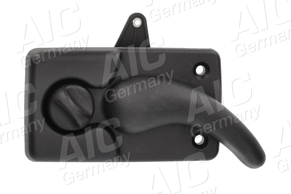 Maner usa, echipare interioara AIC 56344