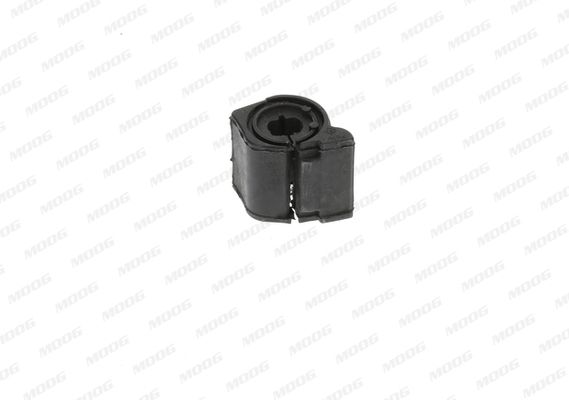 Zawieszenie, stabilizator MOOG CI-SB-15872