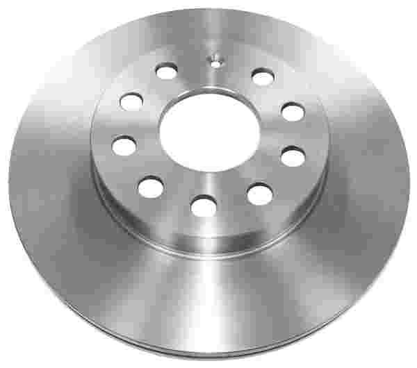 Disque de frein