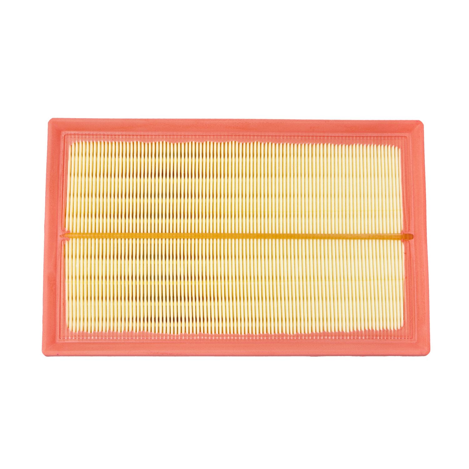 Воздушный фильтр