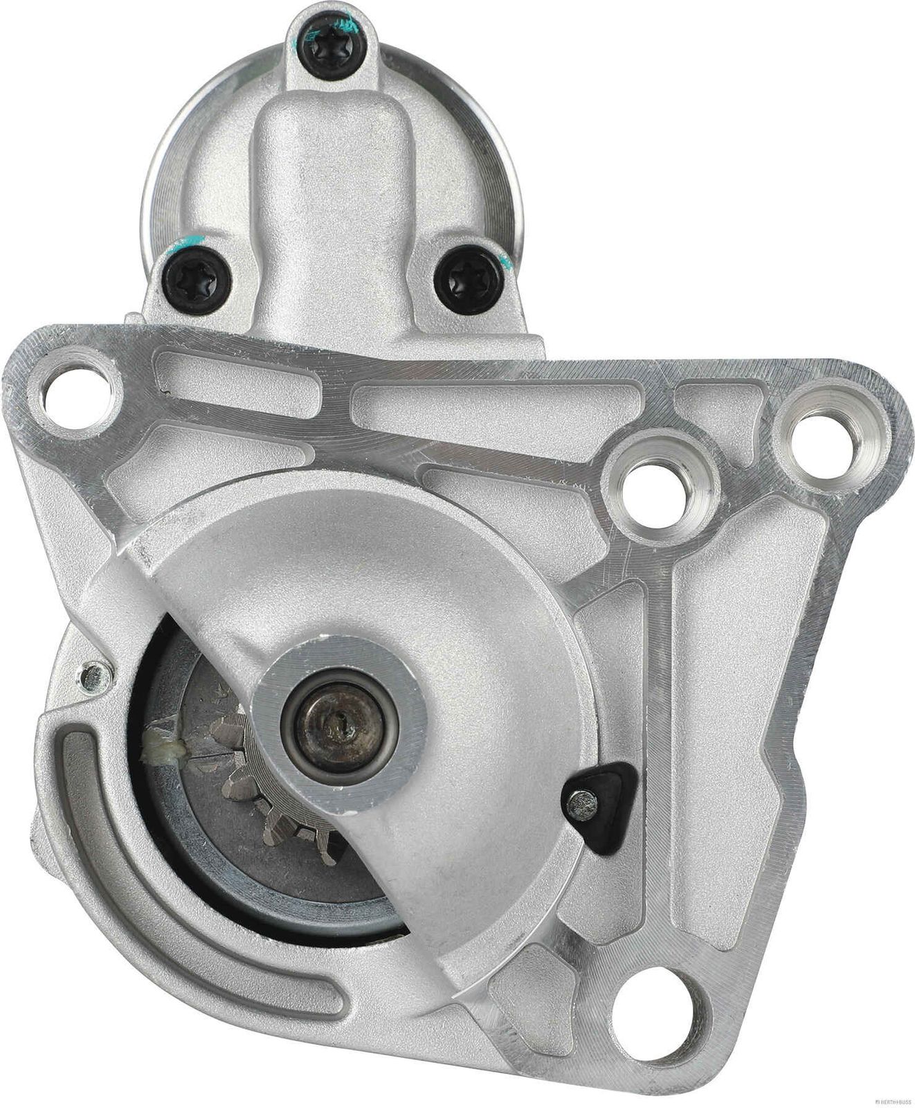 starter HERTH+BUSS ELPARTS 42005003