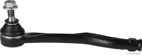 Cap de bara HERTH+BUSS JAKOPARTS J4821127